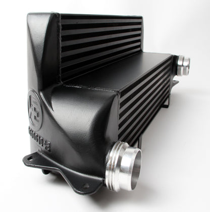 Wagner Tuning BMW E60-E64 Performance Intercooler 200001060 200001060 Photo - Primary