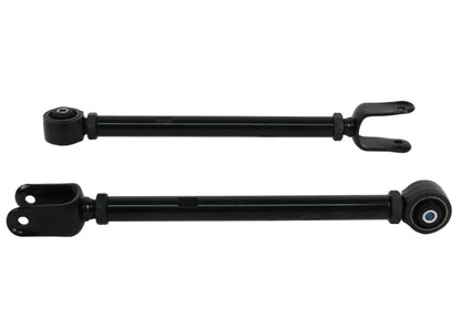Superpro 20-23 Jeep Gladiator JT Upper Trailing Arm Set TRC1181 TRC1181 User 1