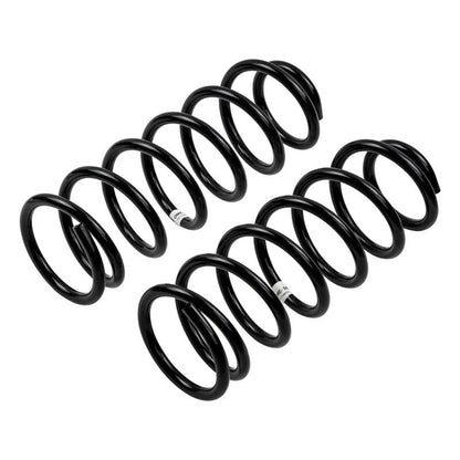 Old Man Emu ARB / OME Coil Spring Front Gq -Hd- 2976 2976 Photo - out of package