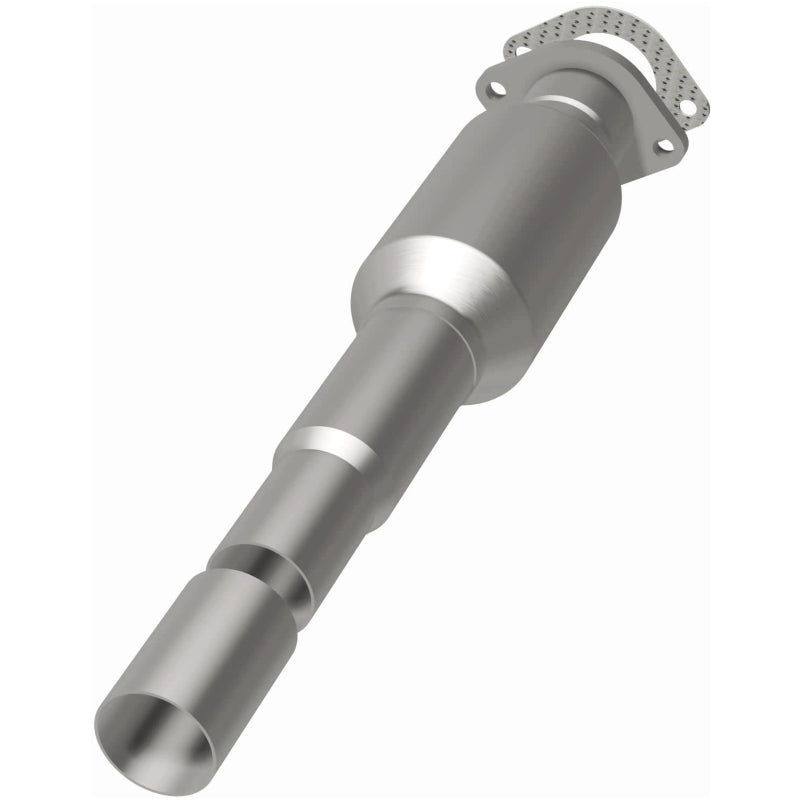 MagnaFlow Mazda 3 HM Grade Federal / EPA Compliant Direct-Fit Catalytic Converter 24178 Photo - out of package