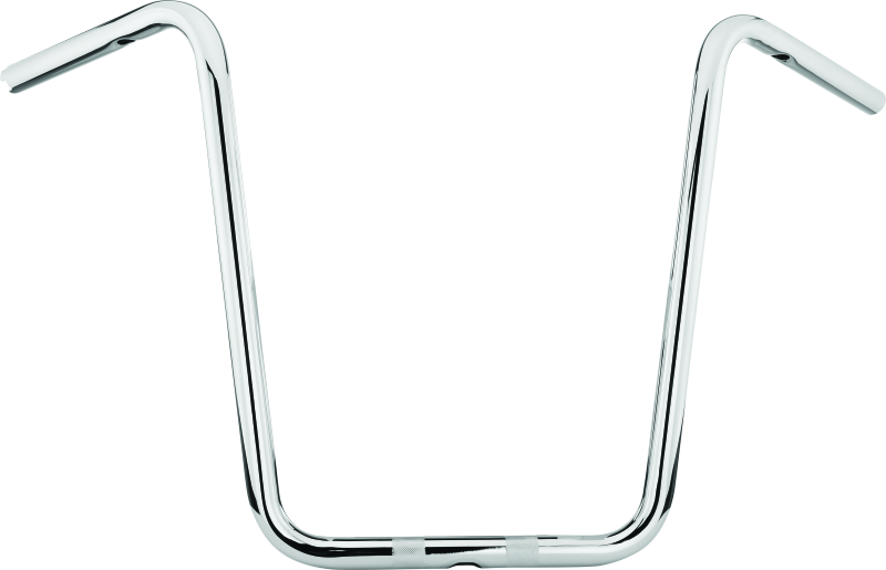 Bikers Choice Hi-Boy Chrome Fbw 402224 402224 Photo - Primary