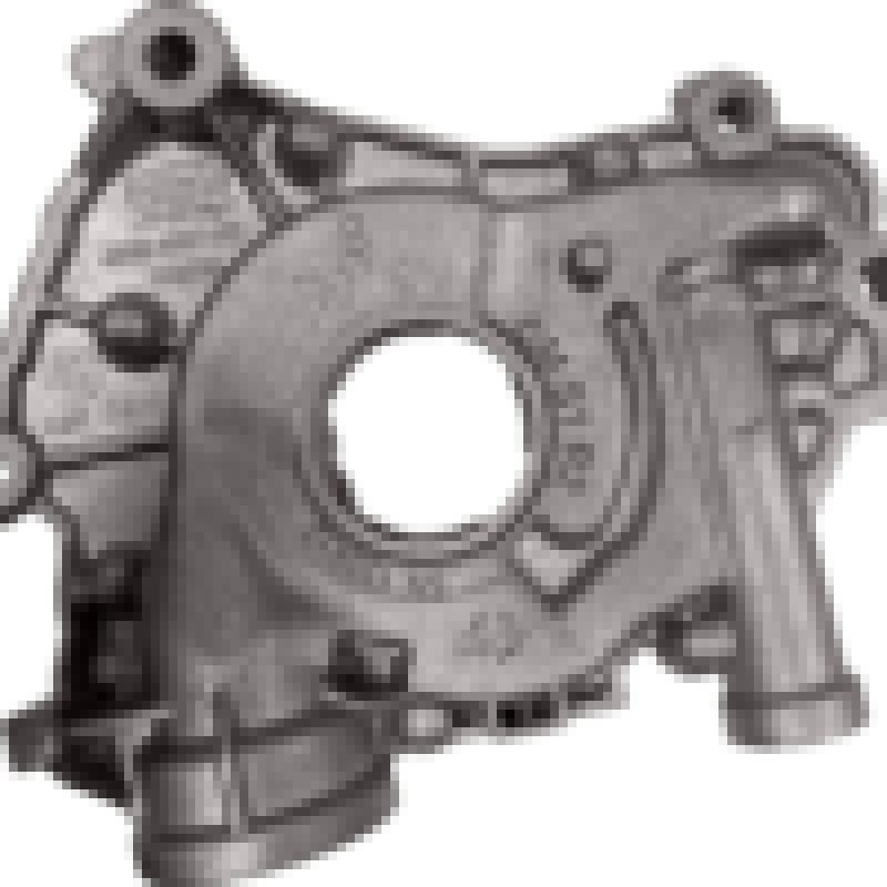 Boundary 2018+ Ford Coyote Mustang GT/F150 V8 Oil Pump Assembly CM-S1-R2 CM-S1-R2 User 1
