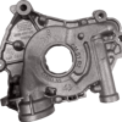 Boundary 2018+ Ford Coyote Mustang GT/F150 V8 Oil Pump Assembly CM-S1-R2 CM-S1-R2 User 1