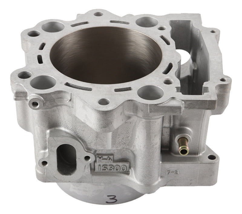 Cylinder Works 06-24 Yamaha YFM 700 R Raptor 700cc Standard Bore 102mm 20004 20004 Photo - Primary