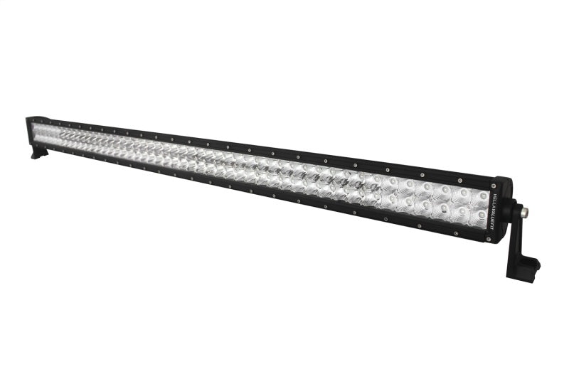 Hella ValueFit Sport Light Bar 96 LED/49" - Combo Beam 357208301 Photo - Primary