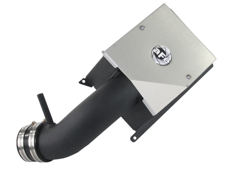 aFe Magnum FORCE Stage-2 Pro DRY S Cold Air Intake System: MINI Cooper S 0 51-10572-1 Photo - Unmounted