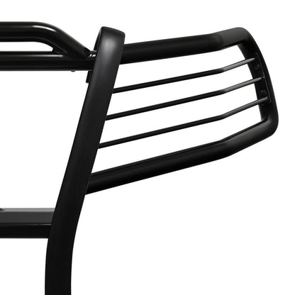 Westin 19-20 Ford Ranger Sportsman Grille Guard - Black 40-3985 40-3985 Photo - Unmounted