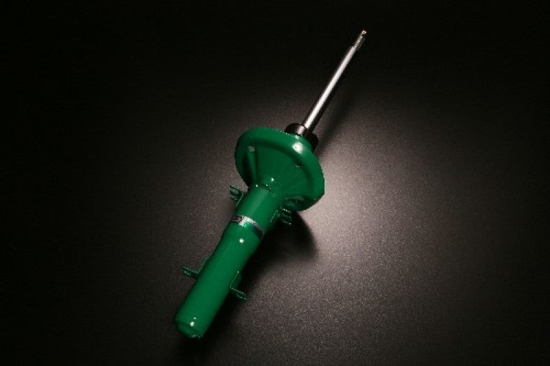 Tein 99-05 Volkswagen Golf GTI (MK IV) (1J) Front EnduraPro Plus Shock (Single Shock) VSV18-B1MS2 VSV18-B1MS2 User 1