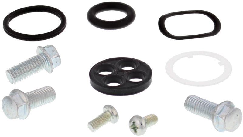 All Balls Racing Fuel Tap Repair Kit 60-1101 60-1101 Photo - Primary
