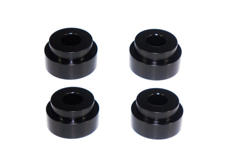 Torque Solution Shifter Base Bushing: 2011+ Ford Fiesta / TS-BB-017 TS-BB-017 Photo - Primary