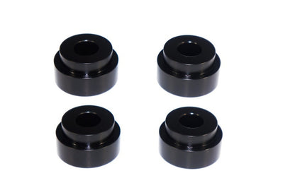 Torque Solution Shifter Base Bushing: 2011+ Ford Fiesta / TS-BB-017 TS-BB-017 Photo - Primary