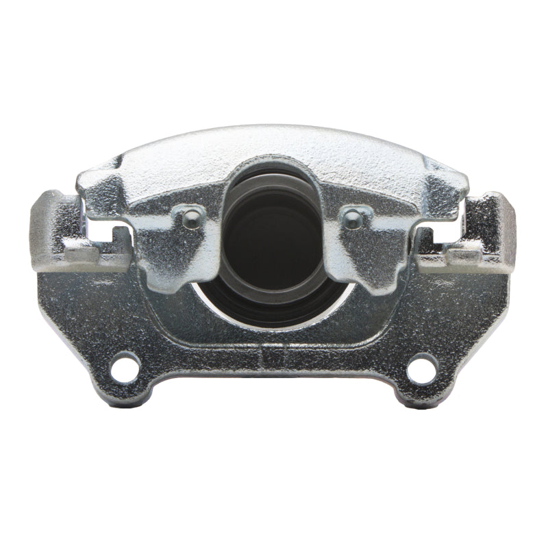DFC DFC Premium Calipers Brakes, Rotors & Pads Brake Calipers - OE main image