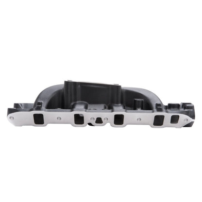Edelbrock Performer Rpm 302 Ford Blk 71213 Photo - Unmounted