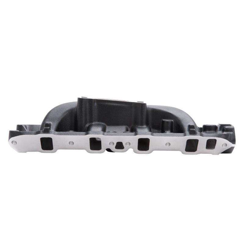 Edelbrock Performer Rpm 302 Ford Blk 71213 Photo - Unmounted