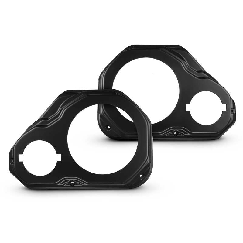 DS18 DSE Door Panel Speaker Enclosures Audio, Video & Radios Speakers main image