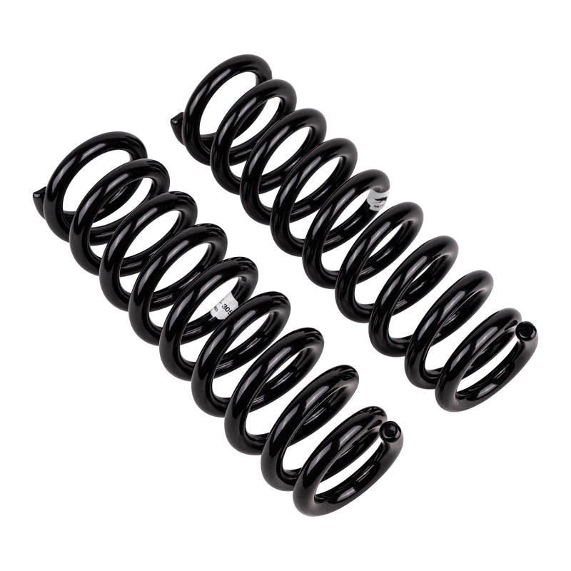 Old Man Emu ARB / OME Coil Spring Dmaxcolorado 2012On 3058 3058 Photo - out of package