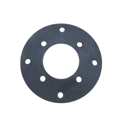 Yukon Gear & Axle Yukon Gear T100 & Tacoma Standard Pinion Gear Thrust Washer YSPTW-058 YSPTW-058 Photo - Primary