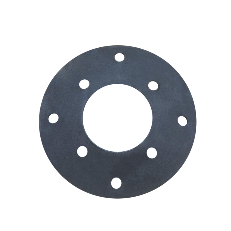 Yukon Gear & Axle Yukon Gear 07 and Up Tundra Rear 10.5in Pinion Gear Thrust Washer w/5.7L YSPTW-059 YSPTW-059 Photo - Primary