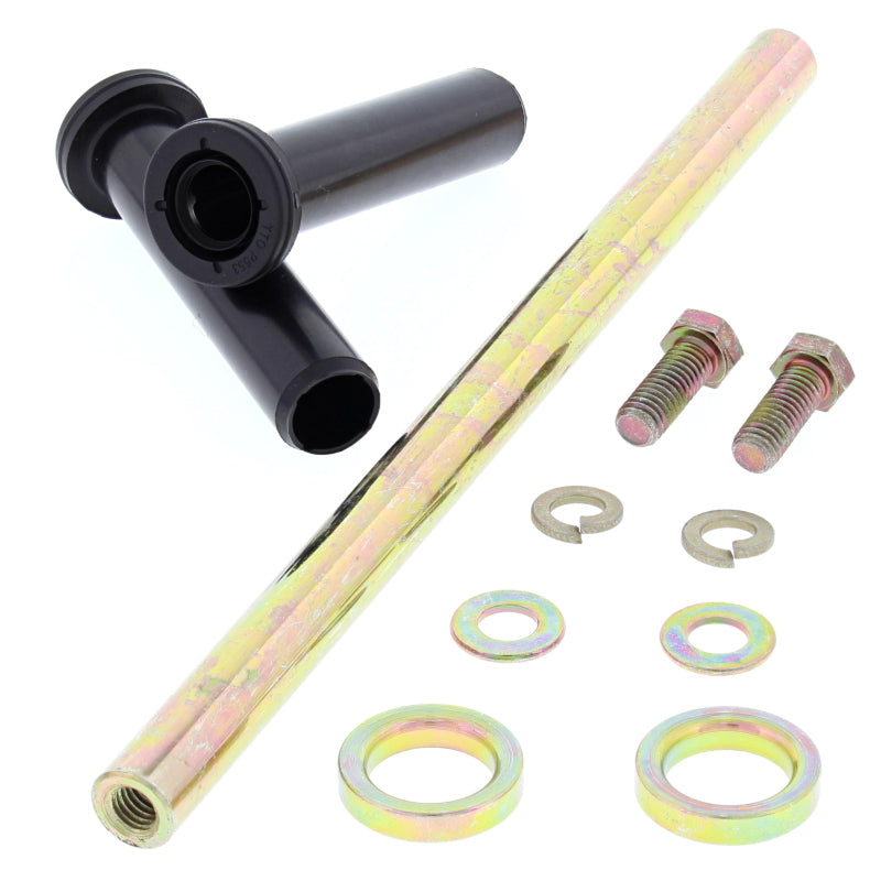 All Balls Racing 96-06 Polaris Trail Blazer 250 Front Lower A-Arm Bearing Kit - 2 Kits Req. Per Veh. 50-1093 50-1093 Photo - Primary
