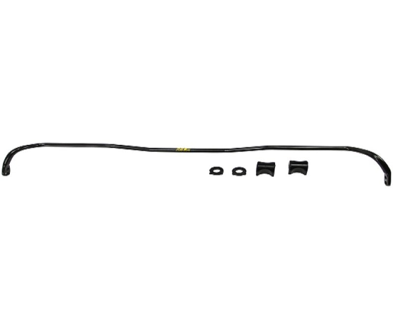 ST Suspensions Front Anti-Swaybar 0HN8K 50228 Photo - out of package