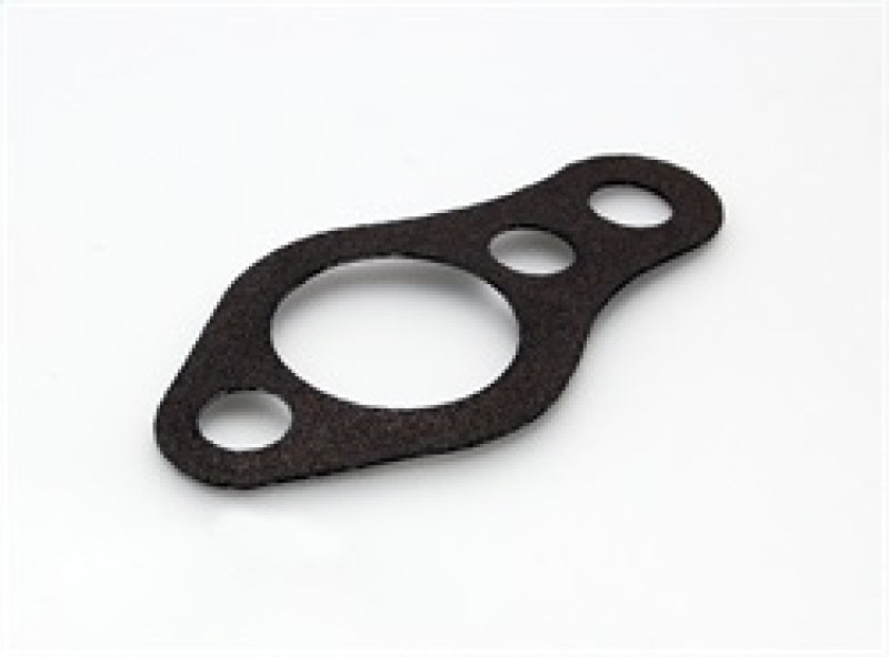 Cometic Gasket Cometic Chevrolet 4.3L 90 Degree V6 Gen-1 Small .032in AFM Block V8 Water Pump Mounting Gasket C5299-032 C5299-032 Photo - Primary