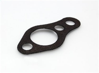 Cometic Gasket Cometic Chevrolet 4.3L 90 Degree V6 Gen-1 Small .060in AFM Block V8 Water Pump Mounting Gasket C5299-060 C5299-060 Photo - Primary