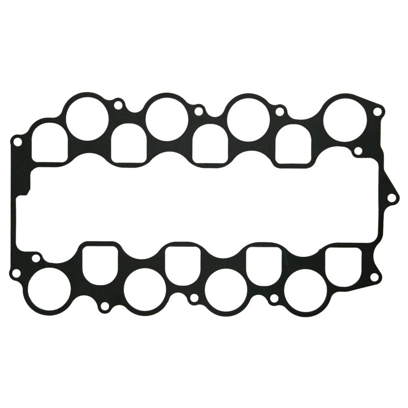 Fel-Pro FEL Fuel Injection Plenum Gaskets Engine Components Gasket Kits main image