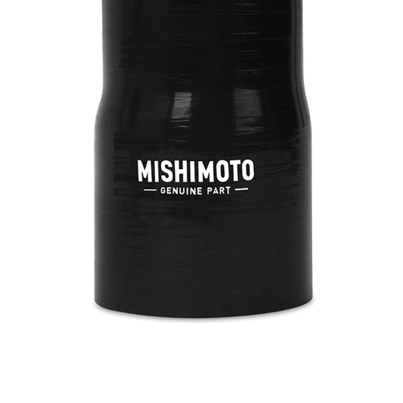 Mishimoto Dodge Ram 6.7L Cummins Silicone Hose Kit, 2015+ MMHOSE-RAM-15BK User 4