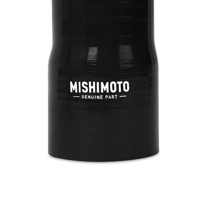 Mishimoto Dodge Ram 6.7L Cummins Silicone Hose Kit, 2015+ MMHOSE-RAM-15BK User 4