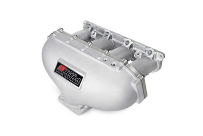 Skunk2 Ultra Series Race Centerfeed Intake Manifold 02-05 Civic Si / K Series 307-05-8080 Photo - Primary