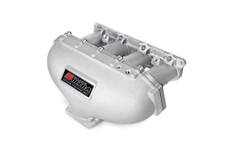 Skunk2 Ultra Series Race Centerfeed Intake Manifold 02-05 Civic Si / K Series 307-05-8080 Photo - Primary