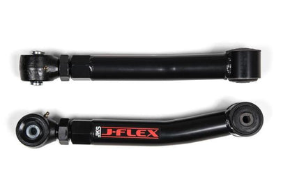 JKS Manufacturing Jeep Grand Cherokee WJ Adjustable J-Flex Lower Control Arms - Front JKS1653 JKS1653 Photo - Primary