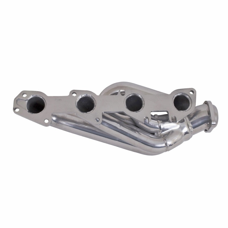 BBK Performance 04-08 Dodge Ram 5.7L HEMI 1-3/4 Shorty Headers (COATED) 40090 Photo - Unmounted