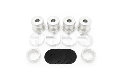 SPL Part Pro Solid Subframe Bushings S13/S14 SPL SSB S13 Photo - Primary