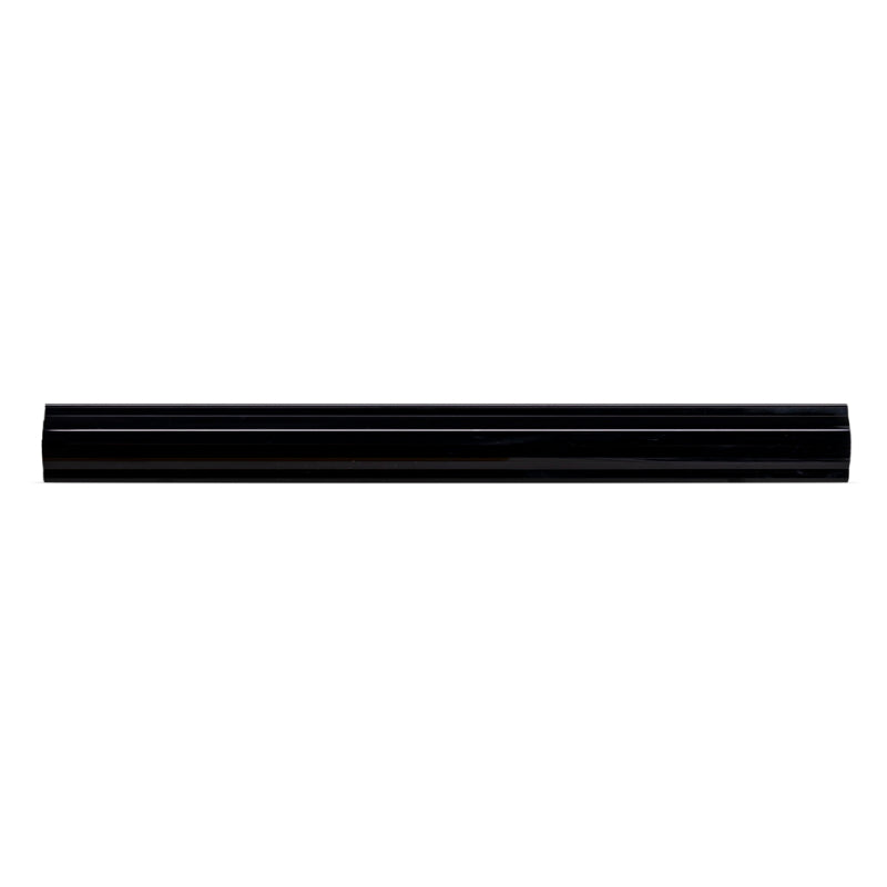 Borne Off-Road Light Bar Cover Single Row 20in Black BNLT-COV-SS20BK BNLT-COV-SS20BK Photo - Primary