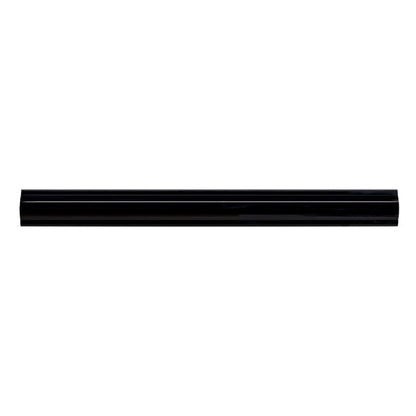 Borne Off-Road Light Bar Cover Single Row 20in Black BNLT-COV-SS20BK BNLT-COV-SS20BK Photo - Primary