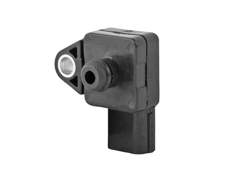 Skunk2 4 Bar MAP Sensor 2012+ Civic Si / 06-09 S2000 K24Z/ F22C 352-05-1520 Photo - Unmounted
