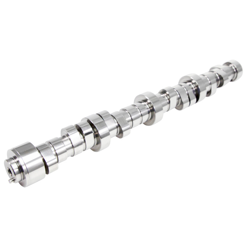 COMP Cams HRT Turbo Stage 1 Hydraulic Roller Camshaft 03-08 Dodge 5.7/6.1L Hemi 112-330-11 112-330-11 Photo - lifestyle view