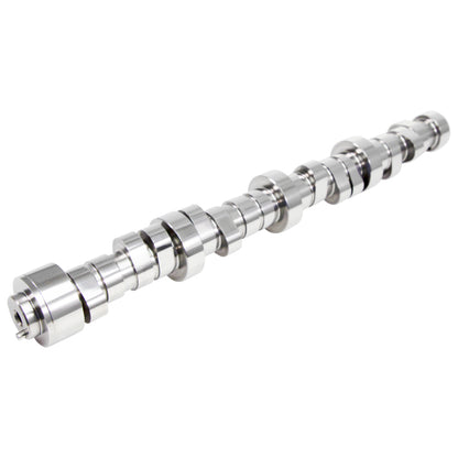 COMP Cams HRT Turbo Stage 1 Hydraulic Roller Camshaft 03-08 Dodge 5.7/6.1L Hemi 112-330-11 112-330-11 Photo - lifestyle view