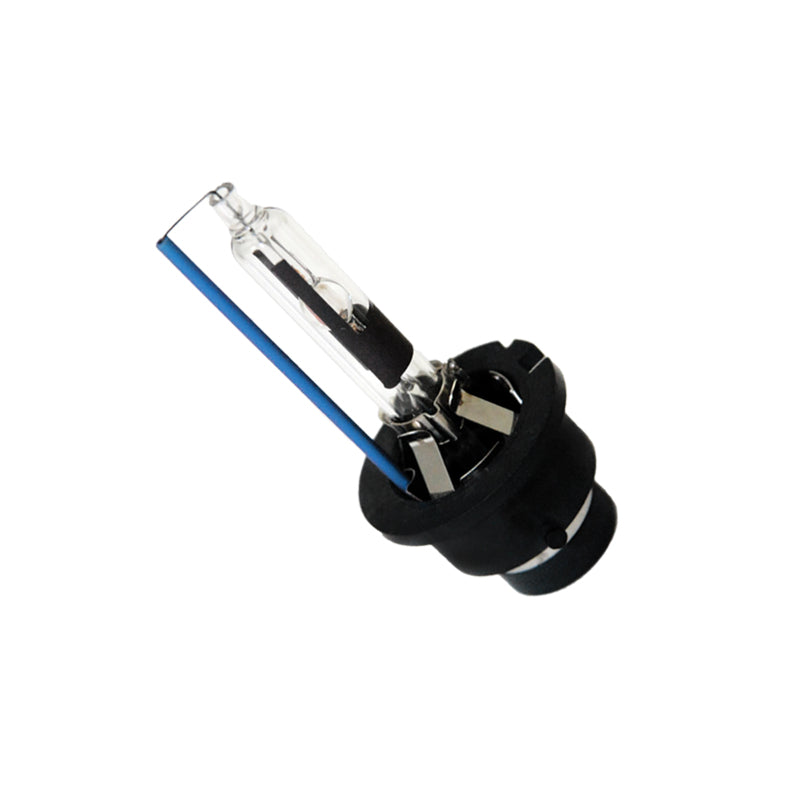 ORACLE Lighting Oracle D2R Factory Replacement Xenon Bulb - 6000K 6201-013 6201-013 Photo - Primary