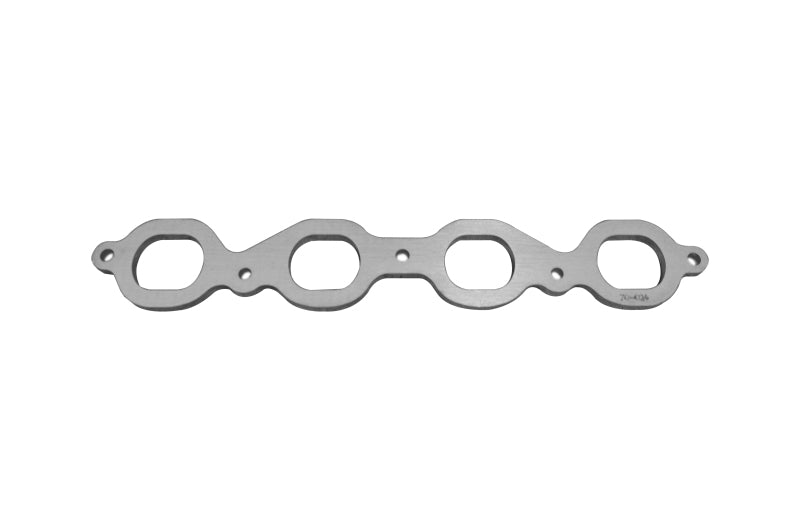 Kooks Headers Kooks GM Gen5 LT-1 1 7/8in GM Gen5 LT-1 70-024 70-024 Photo - Primary