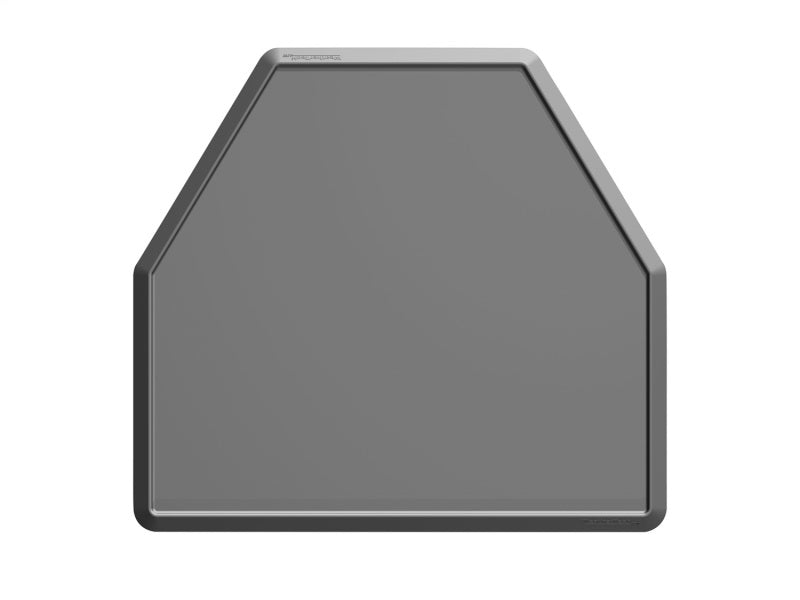 WeatherTech Universal All Purpose Mat 40in x 44in - Grey APM4044G APM4044G Photo - Primary