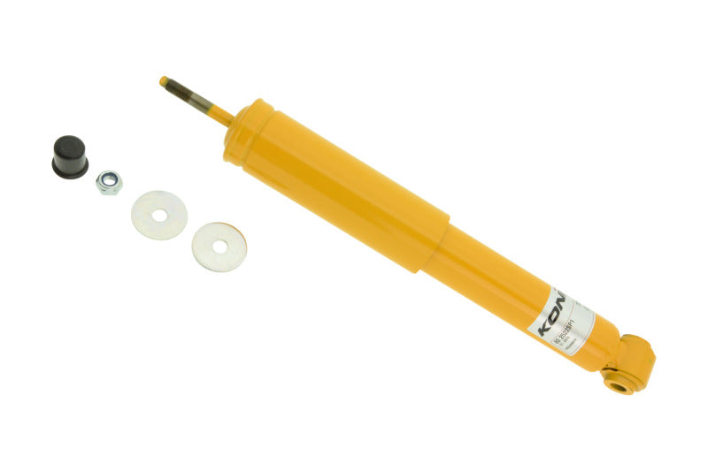 Koni Shock Absorber 80 2522SP1 Photo - Primary
