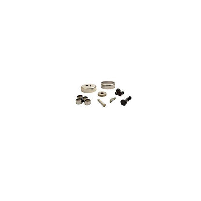COMP Cams Finishing Kit Ford FE 1958-19 244 244 Photo - Primary