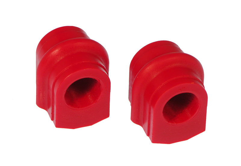 Prothane Suspension Stabilizer Bar Bushing 14-1125 Photo - Primary