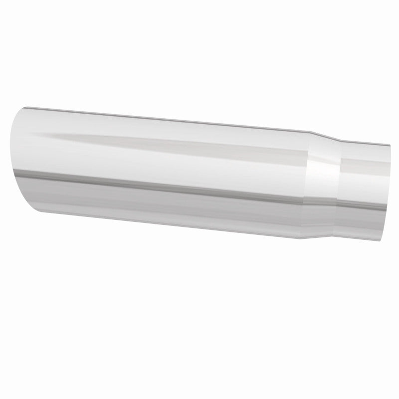 Magnaflow Tip 1-Pk Sc 3.50 X 12 3 Id 15Deg 35104 35104 360 Degree Image Set