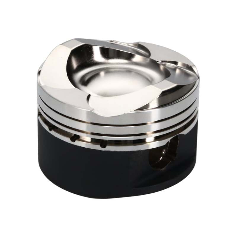 Wiseco WIS Piston Sets - 4 Cyl Engine Components Piston Sets - Forged - 4cyl main image