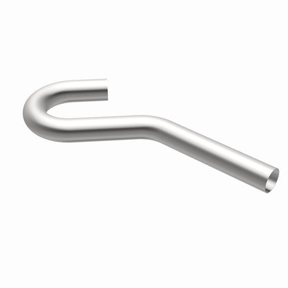 MagnaFlow 3 in 1 Multi Bend Stainless Steel Pipe 10761 360 Degree Image Set