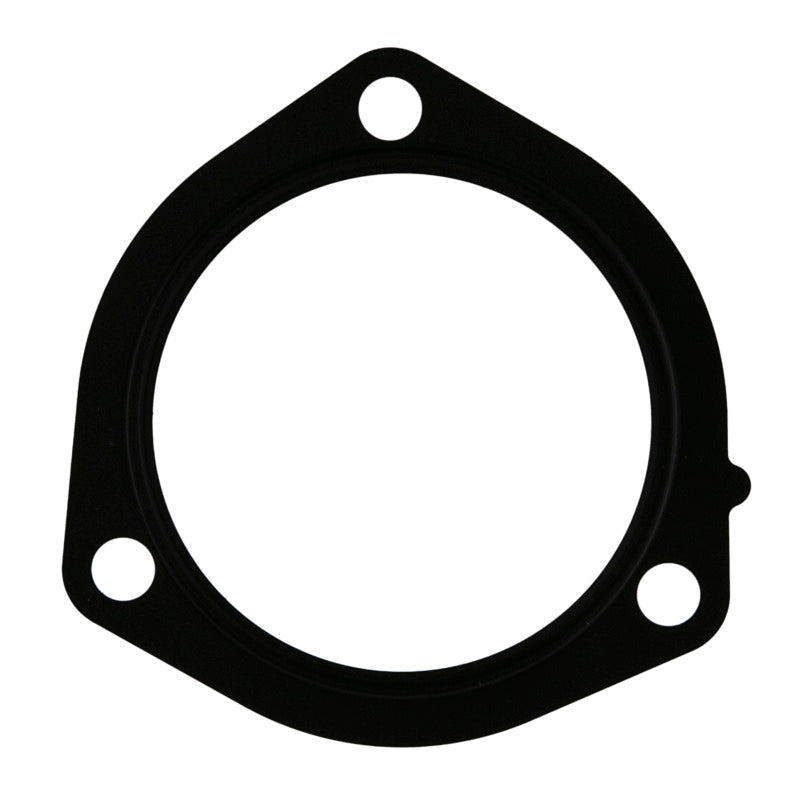Fel-Pro FEL Fuel Pump Mounting Gaskets Engine Components Gasket Kits main image