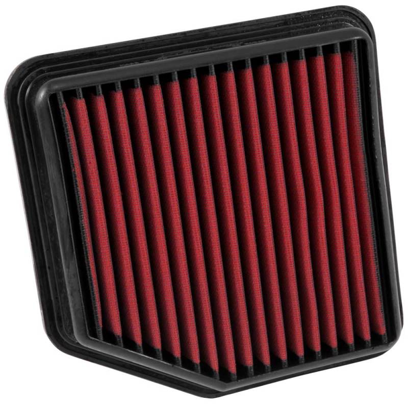 AEM Induction AEM IND Drop in Air Filters Air Filters Air Filters - Drop In main image